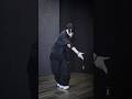 🕶💭 #michaeljackson #dance #hiphop