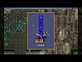 VS. 4 Максимум Оружия. Лаборатория (Раунд 1). Порта Ладонна / Laborratory (Round 1). Porta