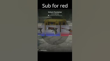 😶‍🌫️Cs20 Case Until Gold [Day 168]  #tommuah #csgocaseopening #cs2 #counterstrike