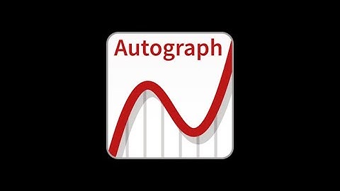 PEMBELAJARAN PROGRAM LINEAR MENGGUNAKAN APLIKASI AUTOGRAPH