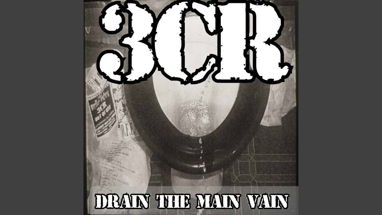 Theiving Scouse Bastard (Remix)