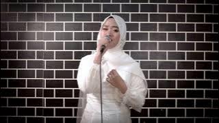 24  Diah Nur Azizah   Sabeulah Panon