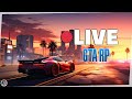 Lction dun nouveau gouverneur   gta rp