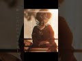 新曲ビターエチュード」!今夜0時にリリース!