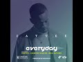 JayTee_ZA-Everyday ft Emtee, Gemini Major and Rea_Rivers