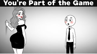 The ALARMING Truth Men Are Waking Up To About Modern Women