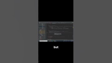 Meet James The Hero of My Game - Falling James  #coding #development #gamedev #devlog