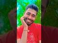 me bahut sundar hu #comedy #funny #comedyvideos #shortvideos
