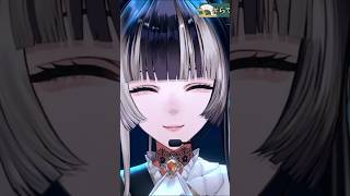 Raden, Lui, Niko - 光のすみか (Hikari no Sumika) #hololive #vtuber #shorts