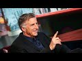 Logitech Saw Work-From-Home Reality 'Long Ago': CEO