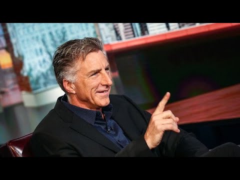 Logitech Saw Work-From-Home Reality ‘Long Ago’: CEO Logitech Saw Work-From-Home Reality ‘Long Ago’: CEO