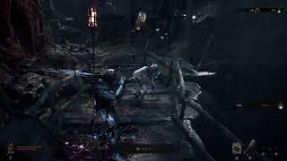Mortal Shell 2