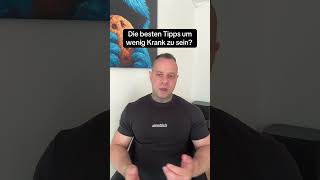 Frag den Coach! Ab wann macht Testo Sinn? #bodybuilding #unternehmer #trt