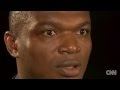 Marcel Desailly's Ghana regret の動画、YouTube動画。