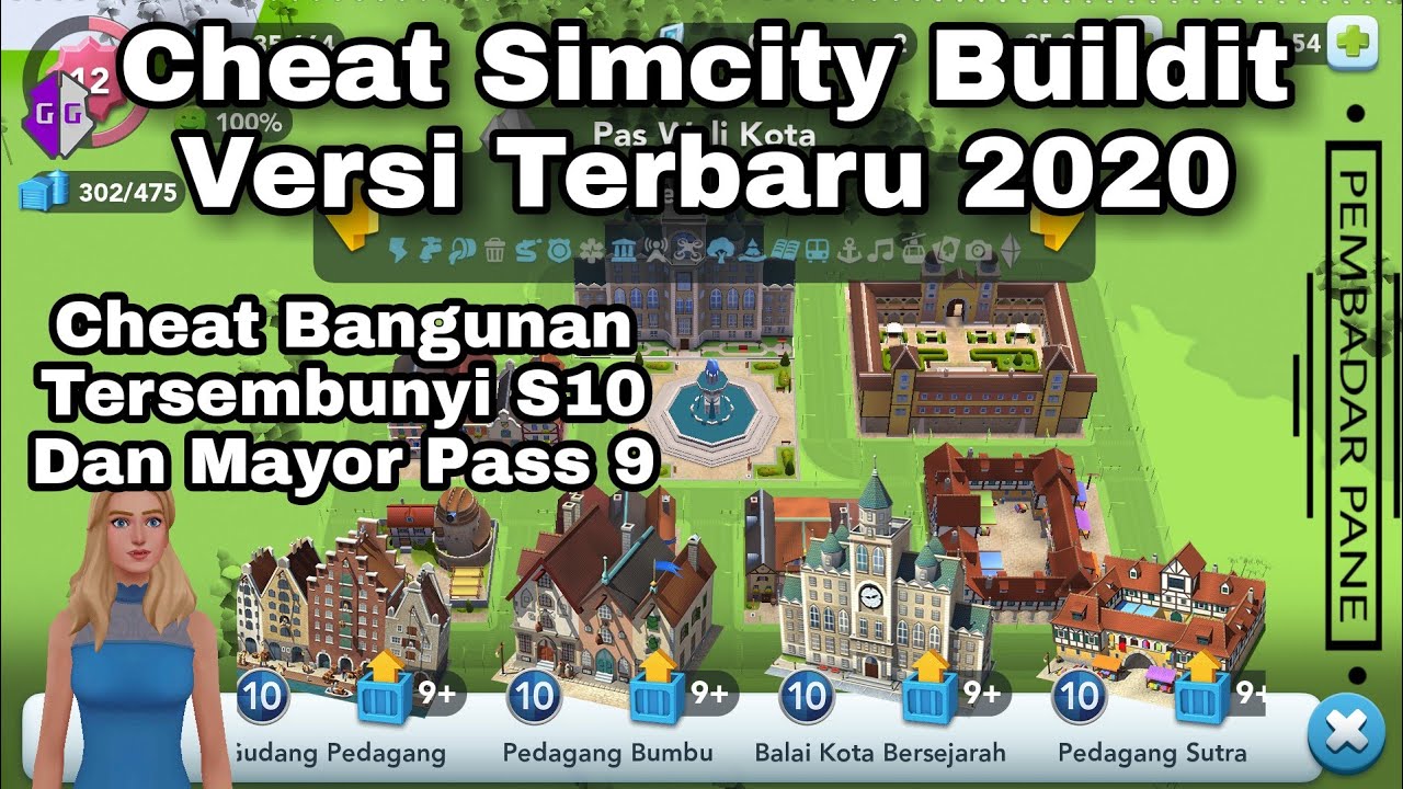 simcity buildit cheat engine 6.4 simcity buildit cheat engine 6.4