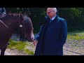 زه خو شرابی یم شیخه څه راسره جنگ کړې ناشناس پشتو پشتوتراني سندره سندری Nashenas Pashto زه خو شرابی یم شیخه څه راسره جنگ کړې ناشناس پشتو پشتوتراني سندره سندری Nashenas Pashto