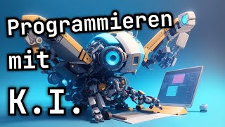 Beste KI für Programmierung - Aider Chat Tutorial