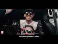 La Vuelta 2023 | Behind the Scenes ep 1