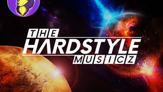 hardstyle Mix One