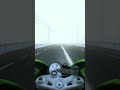 win #music #gamingshorts #song #automobile #epiccrash #racinggame #bikeracing #carracing #shorts