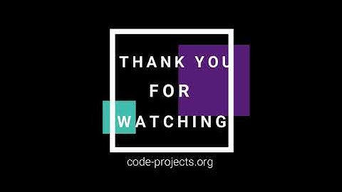 ELECTRICITY BILLING SYSTEM IN C PROGRAMMING WITH SOURCE CODE