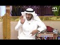 ضرب أمه قدامه وطلقها وحذره من انه يروح لها ولما دخل المتوسطة صار الي ماتخيله سعيد السعيد 