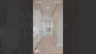 Every Detail Reflects Your Lifestyle F Real Estate By Fashiontv