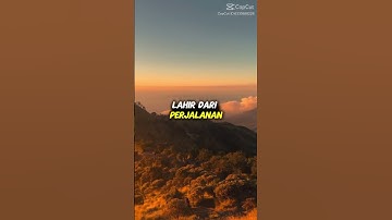 Kamu harus tahu 5 Motivasi sederhana ini akan membuatmu Konsistensi dalam berproses menuju sukses