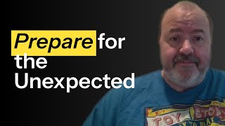 Prophetic Dream: Impending War with North Korea | Warning Vision from God (Must Watch)