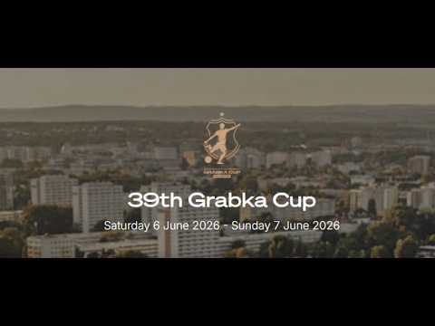 Bohemians Praha 1905 vs Tallinna Kalev 2013