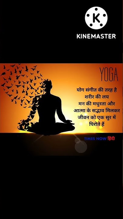 Yoga Quotes In Hindi Most Popular Quotes In Hindi YouTube yoga-quotes-in-hindi-most-popular-quotes-in-hindi-youtube