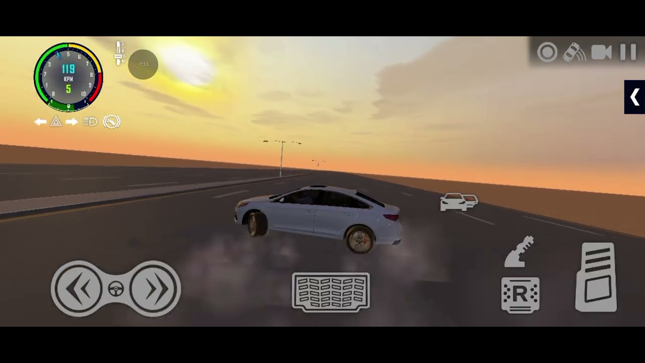 ملك الطاره الجزء الرابع شركه ايموجي