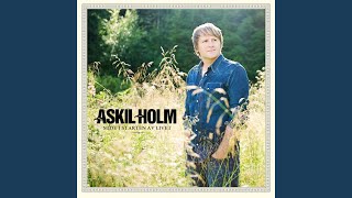 For siste gang For siste gang