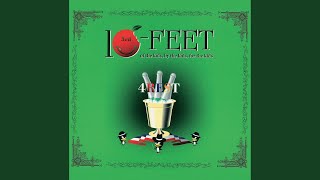 10-FEET - 4REST