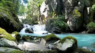 Awesome Relaxing Music For Everyone | Popular Relaxing Music Ambience Music Music For Shopping Mall screenshot 5