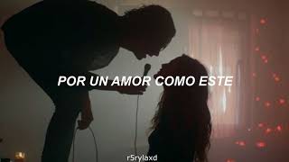 Easy love // R5 ; subtitulo español