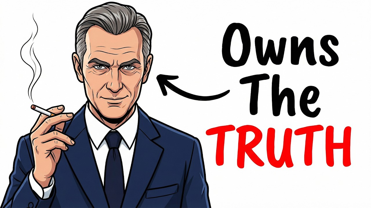 Your Life as Every Rank in France's Most Secretive Spy Agency