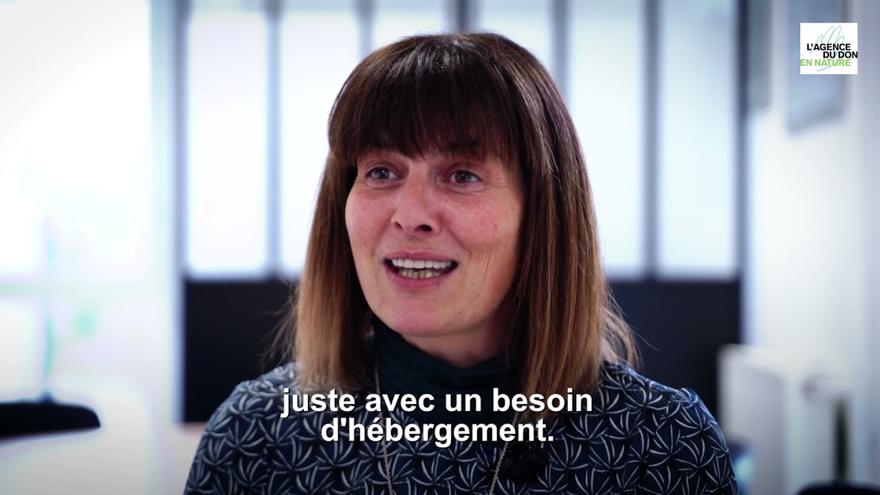 Précarité des jeunes sans emploi : une place en Foyer de jeunes travailleurs plutôt que la rue !