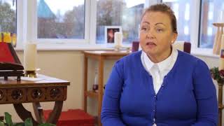 School Apps by Parentapps - Our Lady Immaculate screenshot 3