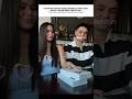 He thought he won the relationship lottery Until😂 || #bts #fyp #shortsfeed #viral #trending #shorts