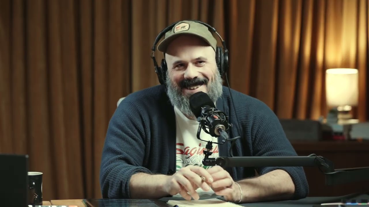 Hurley Coleman Jr. & Hurley Coleman III: Providence, Progression, and Leadership in Saginaw