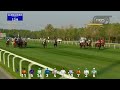 Super Saturday - 04/03/23 - Nad Al Sheba Turf Sprint Sponsored by Emirates Holidays - Al Dasim