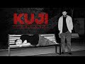 Каргинов и Коняев: принцип отмены (Kuji Podcast 103)