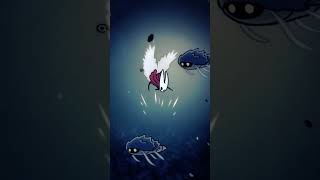 White Palace Memories! #gameplay #hollowknightsilksong #funny
Yes! White Palace Memories! #gameplay #hollowknightsilksong #funny