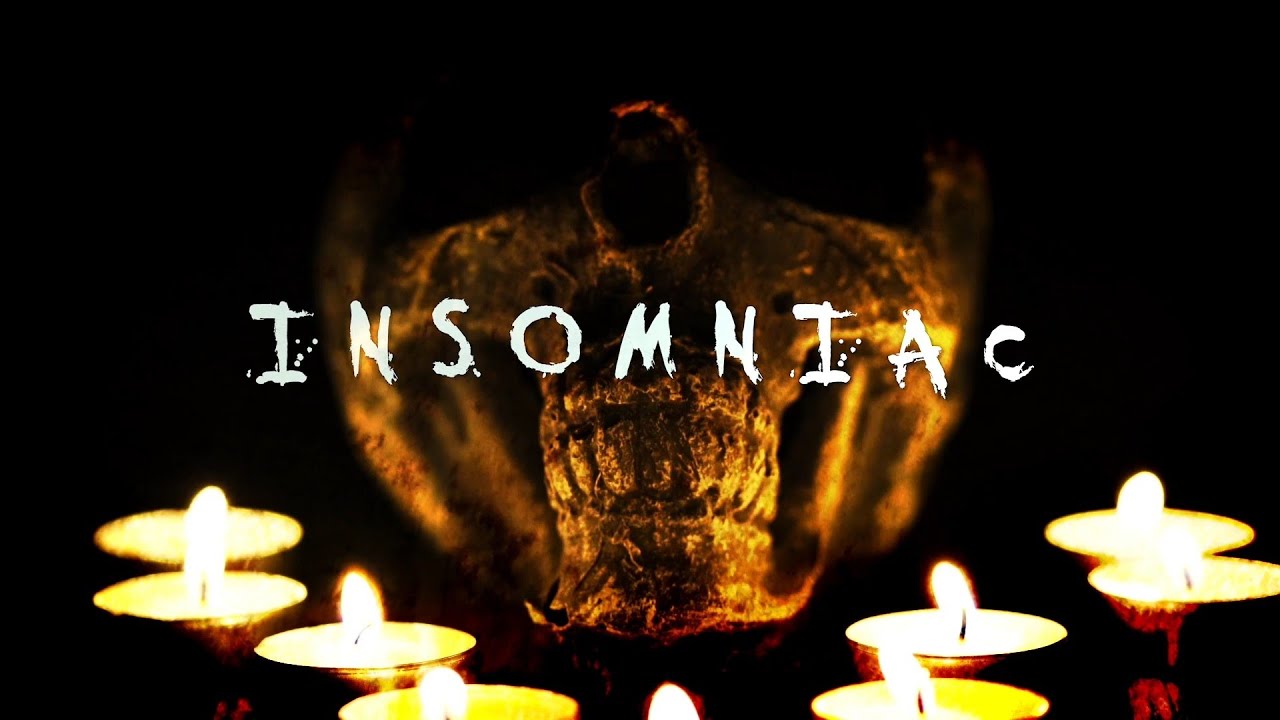  New Single: Dying Oath - Ascension