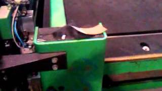 BOTTERO501A92.3GP