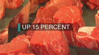 How to lower your home cooking costs