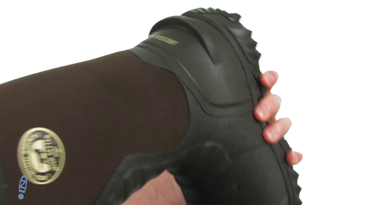 red wing rutmaster 2.0