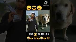 R2H Short Video Round 2 Hell