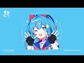 Free kawaii anime type beat 2022 colors prod roko tensei